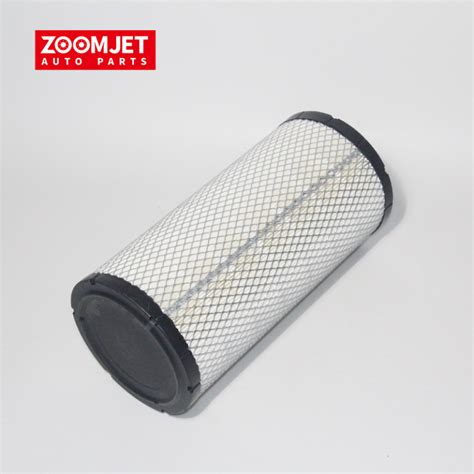 Air Filter 2065234 381230a1 For Caterpillar Aiyang Auto Parts
