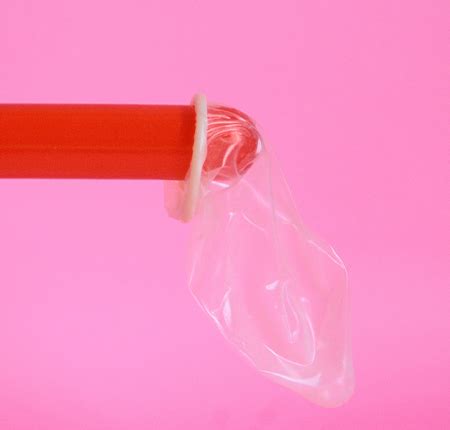 Sex During Menstruation Tips Benefits And Risks