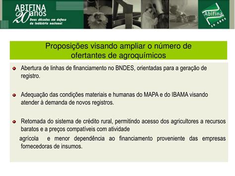 Ppt Defensivos AgrÍcolas Powerpoint Presentation Free Download Id