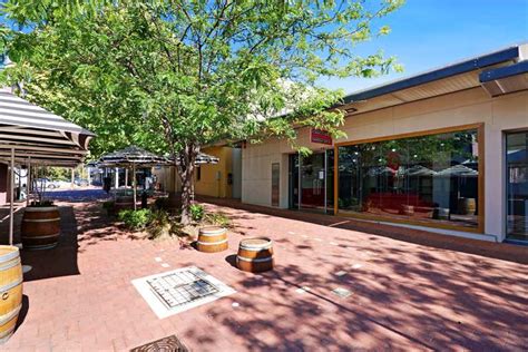 Shop 1 103 Rokeby Road Subiaco WA 6008 Shop Retail Property For