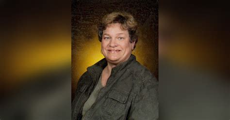 Obituary Information For Patricia Ann Howell