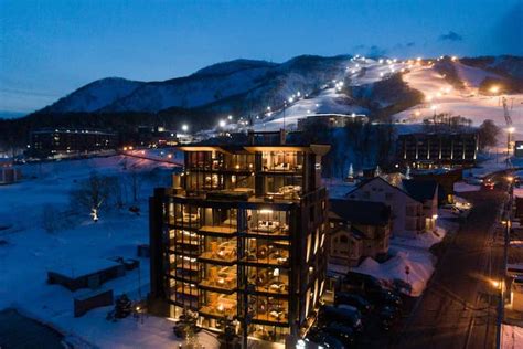 Where to Eat and Drink in Niseko | Leo Trippi