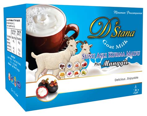 intan biotech industries sdn bhd edirectory