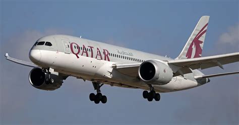 MELHOR VIAGEM LP A Qatar Airways foi eleita a melhor companhia aérea