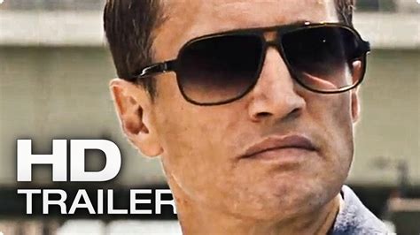 DER FAST PERFEKTE MANN Trailer Deutsch German 2013 HD YouTube