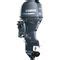 Moteur Hors Bord F Yamaha Outboard Motors Essence Plaisance