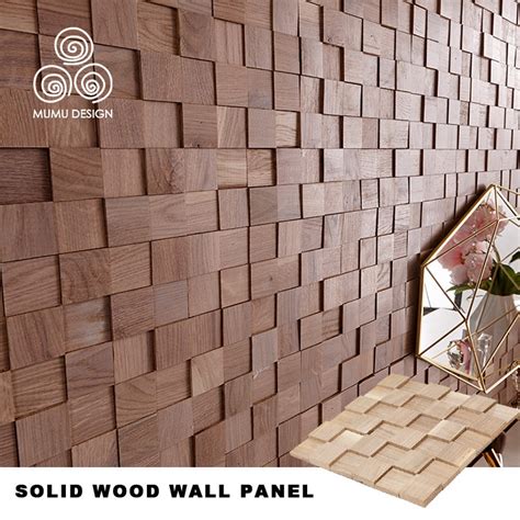 Mumu 2024 New Style 3d Modern Fashion Wall Panel For House China Wall