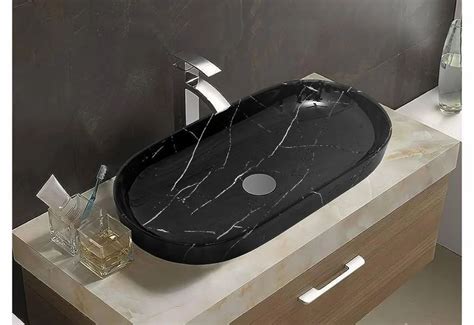 Jaquar Ceramic Table Top Wash Basin At Best Price In Morbi By J K