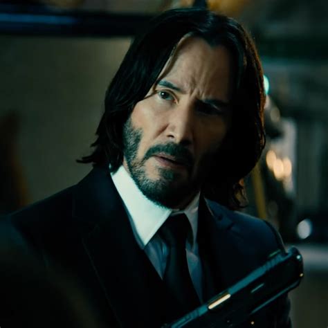 REVIEW: 'John Wick: Chapter 4' raises the bar on stunts, action and ...
