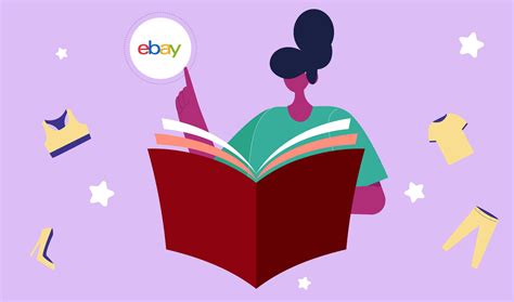 How To Sell Clothes On EBay A Complete Guide For UK Sellers