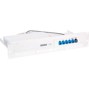 RMIT RM SR T5 19 Rackmount Kit For Sophos XG 105 Rev 3 106 Rev 1