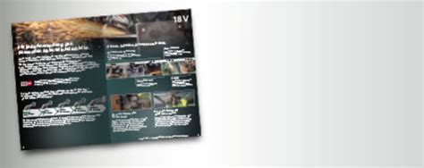 Metabo | Elektrowerkzeuge für professionelle Anwender
