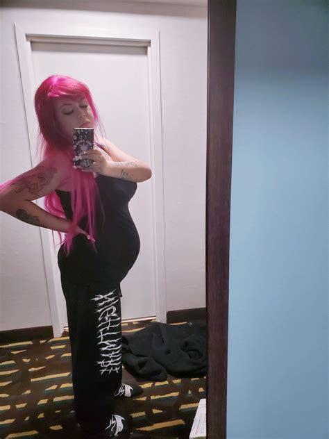 Tw Pornstars Sasha Syren Twitter Anyone Want Me To Make Pregnant Porn Pm May