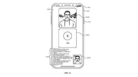 未来的 Apple Intelligence 功能可能会让 Siri 成为 Facetime 通话的一部分 0x资讯