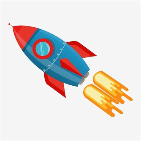 Spacecraft Clipart Transparent Background, Spacecraft Spaceship ...