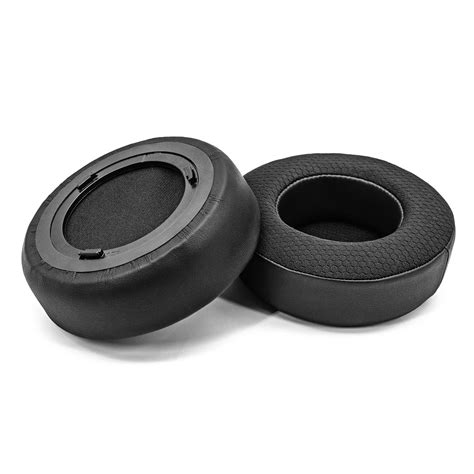 Windland Replacement Ear Pads Cushion For Corsair Virtuoso Rgb Wireless