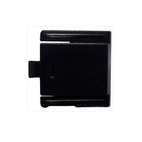 Panasonic SKF K Hot Shoe Cap