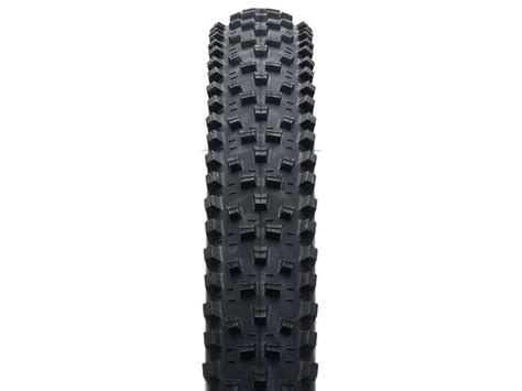 Maxxis Forekaster C Maxxterra Exo Wt Tr Folding Tyre Bike Components