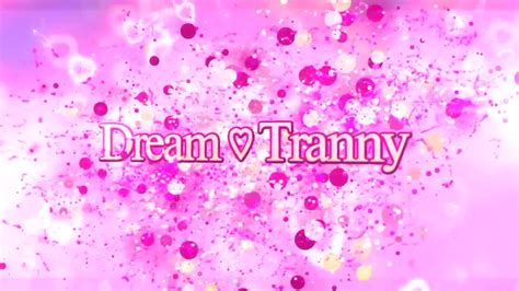 Dreamtranny Presents Sabrina Lins Trans Slut Takes An Anal Pounding