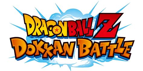 Dragon Ball Z Dokkan Battle Lance Une Campagne Remplie Dévénements