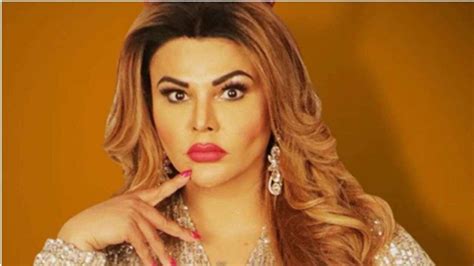 Rakhi Sawant दूसरी शादी के लिए बन गईं फातिमा निकाह और धोखे पर