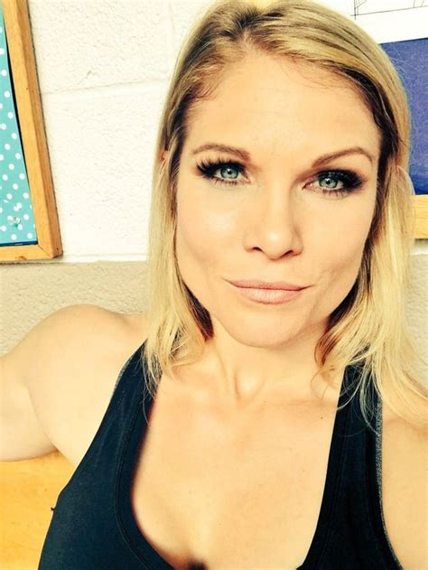 Beth Phoenix Rladiesofwrestling