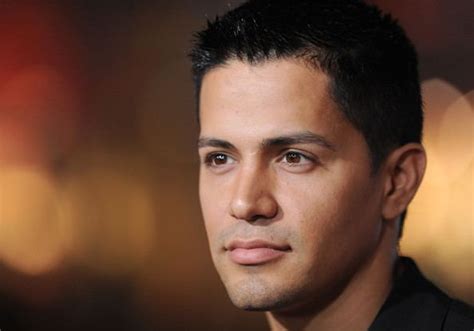 Jay Hernandez American Actor Wiki And Bio With Photos Videos