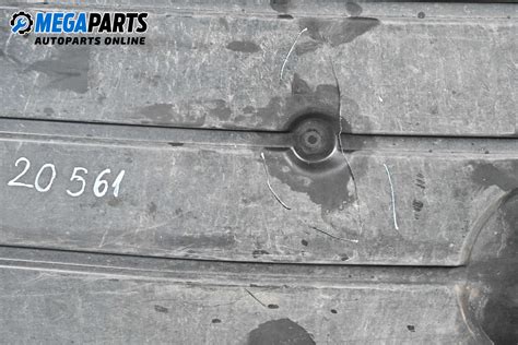 Кора под двигател за BMW 3 Series E90 Coupe E92 (06.2006 - 12.2013 ...