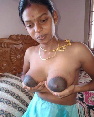Indian Porn Pics Xxx Photos Sex Images App Page Pictoa