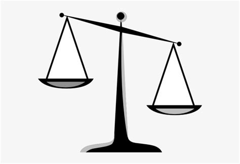 Balance Scales Understanding The Basics And Importance