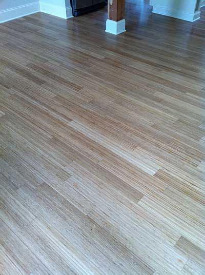 Exotic Hardwood Flooring Types Clsa Flooring Guide