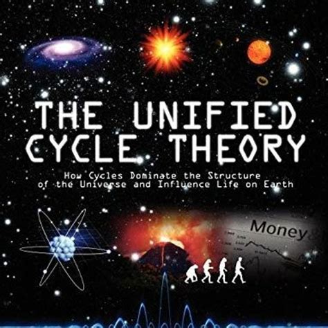 Stream Get Epub Kindle Pdf Ebook The Unified Cycle Theory How Cycles