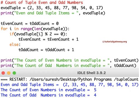 How To Count The Number Of Missing Values In A Column In Python