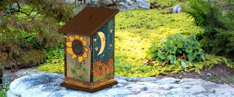 Birds Themes Shop All