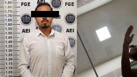 JusticiaParaSol Juez De Oaxaca Deja Libre A Agresor De Mujer Pese A