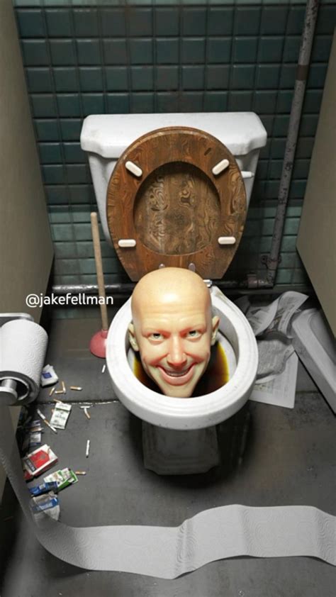 Pin On Skibidi Toilet Rtx