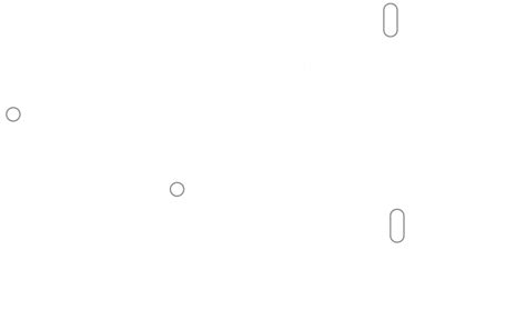 reduce  design unep circularity platform