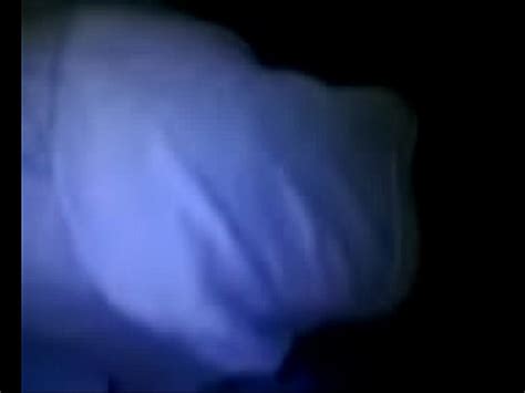 recibiendo algo de formación en pt XVIDEOS