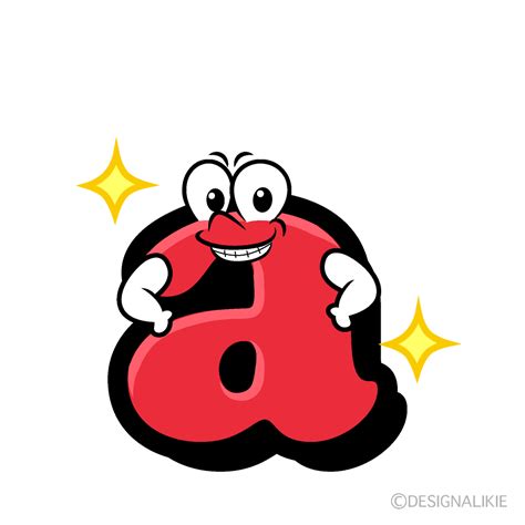Free Glitter A Cartoon Clipart Image Charatoon