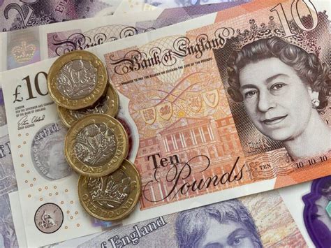 National Living Wage And National Minimum Wage 2023 Increases