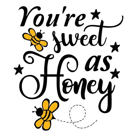 Premium Vector Bee Svg Honeybee Svg Bee T Shirt Svg