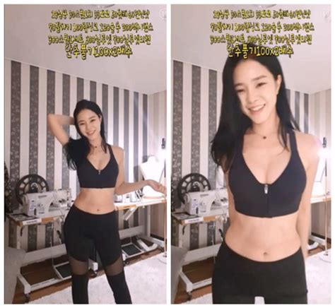 Korean BJ 2024061506 KAV XXX Free KAV KBJ Porn Video Online