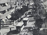 Old Tel Aviv photos