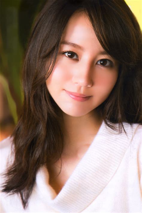 着衣緊縛堀北真希アイコラ投稿画像156枚 Free Download Nude Photo Gallery