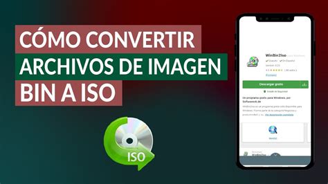 Tarjeta Jab N Cicatriz Convertir Archivo Bin C Clope Dormido Aumento