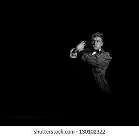 Naked Father Son Diaper Stock Photo 465755048 Shutterstock