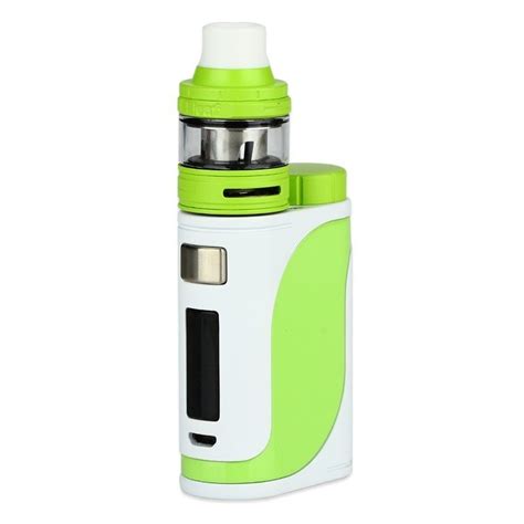 ISTICK PICO 25 KIT COMPLET Eleaf CIKLOP PRO