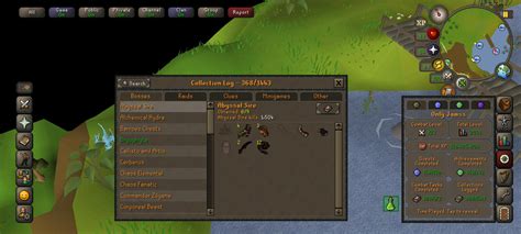 Rate my Sire luck for bludgeon : r/osrs