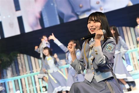 Stu48・2期研究⽣全22名が正規メンバーへ昇格！夏の瀬⼾内ツアーで『昇格おめでとう』 蜜柑通信