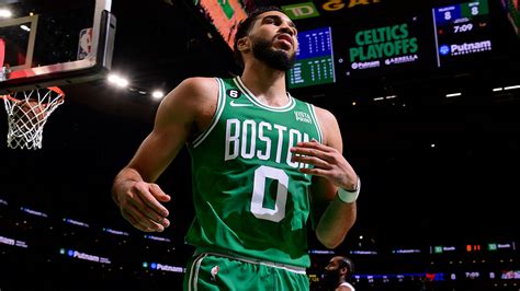 2024 Nba Title Odds Celtics Nuggets Bucks Suns Lakers Make Up Top 5 Favorites